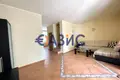 Дом 3 спальни 145 м² Святой Влас, Болгария