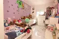 Maison 3 chambres 55 m² Torrevieja, Espagne
