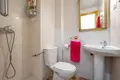Квартира 2 комнаты 96 м² Сан-Педро-дель-Пинатар, Испания