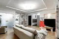3 room apartment 119 m² Minsk, Belarus