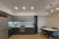 Studio 3 zimmer 85 m² in Tiflis, Georgien