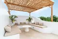Villa de 3 habitaciones 111 m² Kuta Selatan, Indonesia