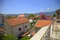 Appartement 3 chambres 146 m² Tivat, Monténégro