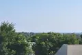 Ferienhaus 3 Schlafzimmer  Opcina Liznjan, Kroatien