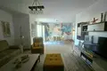 2 bedroom apartment 80 m² Susanj, Montenegro