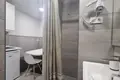 Mieszkanie 3 pokoi 105 m² Torrevieja, Hiszpania