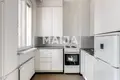 Apartamento 1 habitación 31 m² Kotka Hamina sub region, Finlandia