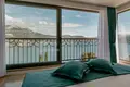 Villa 4 chambres 236 m² Provodina, Monténégro