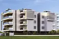 1 bedroom apartment 57 m² Aradippou, Cyprus