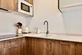 Appartement 1 chambre 51 m² Benalmadena, Espagne