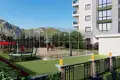 Квартира 4 комнаты 150 м² Оба, Турция