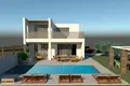 Maison 3 chambres  Grèce, Grèce