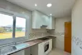 Apartamento 2 habitaciones 80 m² Bel Air, Španjolska