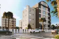 Apartamento 90 m² Región del Mediterráneo, Turquía