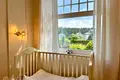 Haus 5 zimmer 229 m² Riga, Lettland