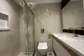 Appartement 5 chambres 325 m² Région méditerranéenne, Turquie