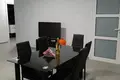 2 bedroom apartment 75 m² in Paphos Municipality, Cyprus
