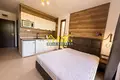 Квартира 1 комната 33 м² Несебр, Болгария