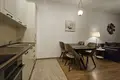 Квартира 1 спальня 35 м² Будва, Черногория