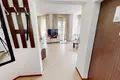 Maison 4 chambres 143 m² Kocharitsa, Bulgarie