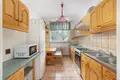 House 440 m² Masovian Voivodeship, Poland