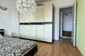 Таунхаус 2 спальни 127 м² Burgas, Болгария