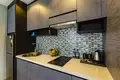 Квартира 2 комнаты 69 м² Камала, Таиланд