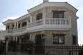 Дом 5 спален 586 м² район Лимасол, Кипр