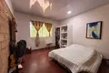 Коттедж 10 комнат 3 355 м² San Jorge, Колумбия