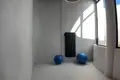 2 bedroom apartment 154 m² San Pedro Alcantara, Spain