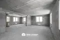 Haus 3 zimmer 233 m² Minsk, Belarus