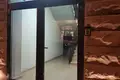 Mieszkanie 2 pokoi 50 m² Batumi, Gruzja