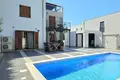 Villa 4 chambres 185 m² Grad Pula, Croatie