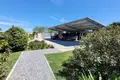 Willa 6 pokojów 330 m² Epanomi, Grecja