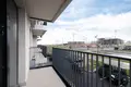 Wohnung 3 zimmer 64 m² Minsk, Belarus