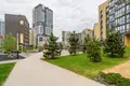 Квартира 3 комнаты 75 м² Копище, Беларусь