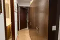 Appartement 3 chambres 95 m² Bel Air, Espagne