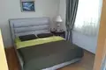 Hôtel  à Budva, Monténégro