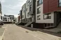 3 room apartment 120 m² Warsaw, Poland