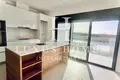 Apartamento 3 habitaciones 92 m² Mazarrón, Španjolska