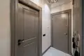 Apartamento 2 habitaciones 63 m² Mezitli, Turquía