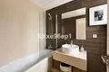 2 bedroom apartment 100 m² Estepona, Spain