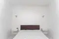 Дом 165 м² Папернянский сельский Совет, Беларусь
