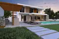 4 bedroom house 169 m² Pervolia, Cyprus