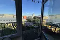 Wohnung 3 zimmer 79 m² Sankt Petersburg, Russland