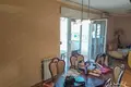 Wohnung 2 Schlafzimmer 96 m² Budva, Montenegro
