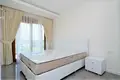 Wohnung 65 m² Mahmutlar, Türkei