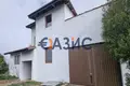 Maison 4 chambres 130 m² Aleksandrovo, Bulgarie