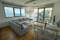 3 bedroom apartment 175 m² Budva, Montenegro