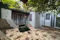 Квартира  Тбилиси, Грузия